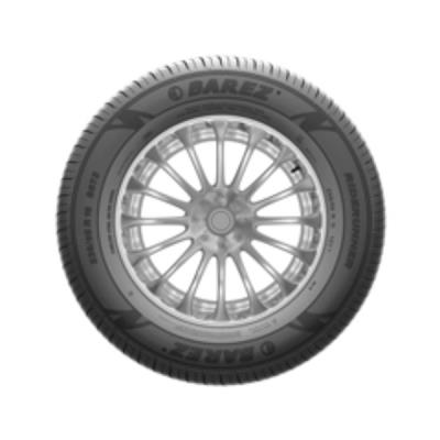 لاستیک هایما RIDE RUNNER(S673)-235/65R17